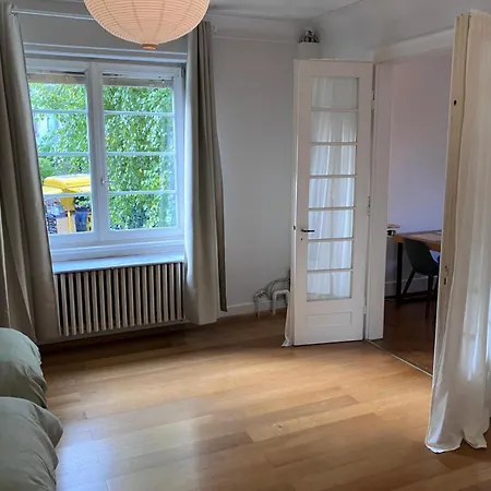 La Tour Verte * Strasburgo