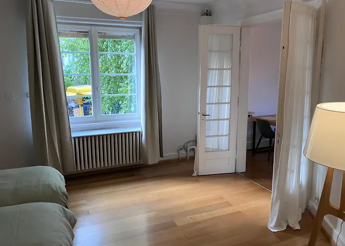 La Tour Verte * Strasburgo